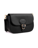 Women's Shoulder Bag