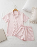 Eminent Women's Night Suit, Women Night Suit, Eminent, Chase Value