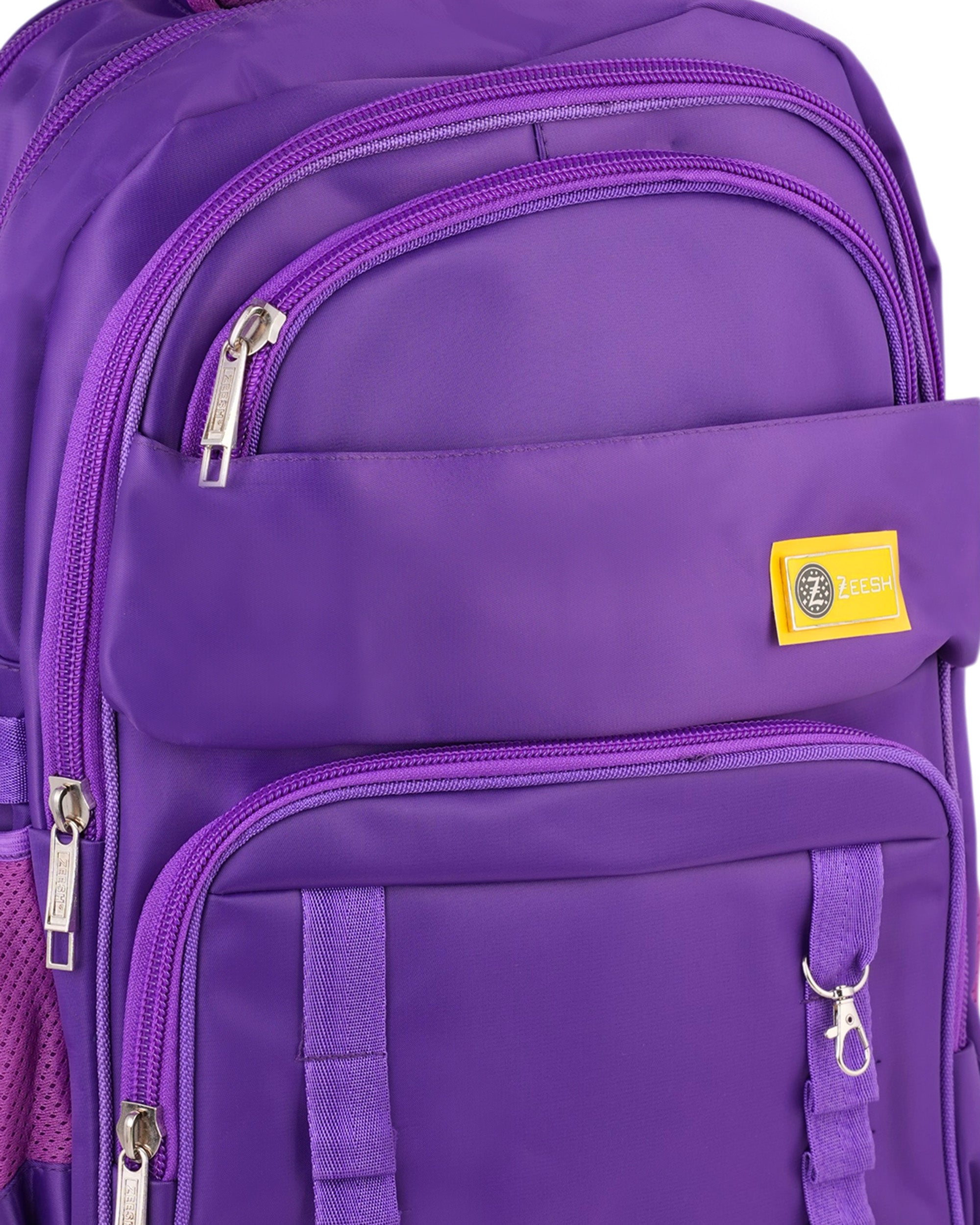 Gaoba Backpack Zee - 20 inch