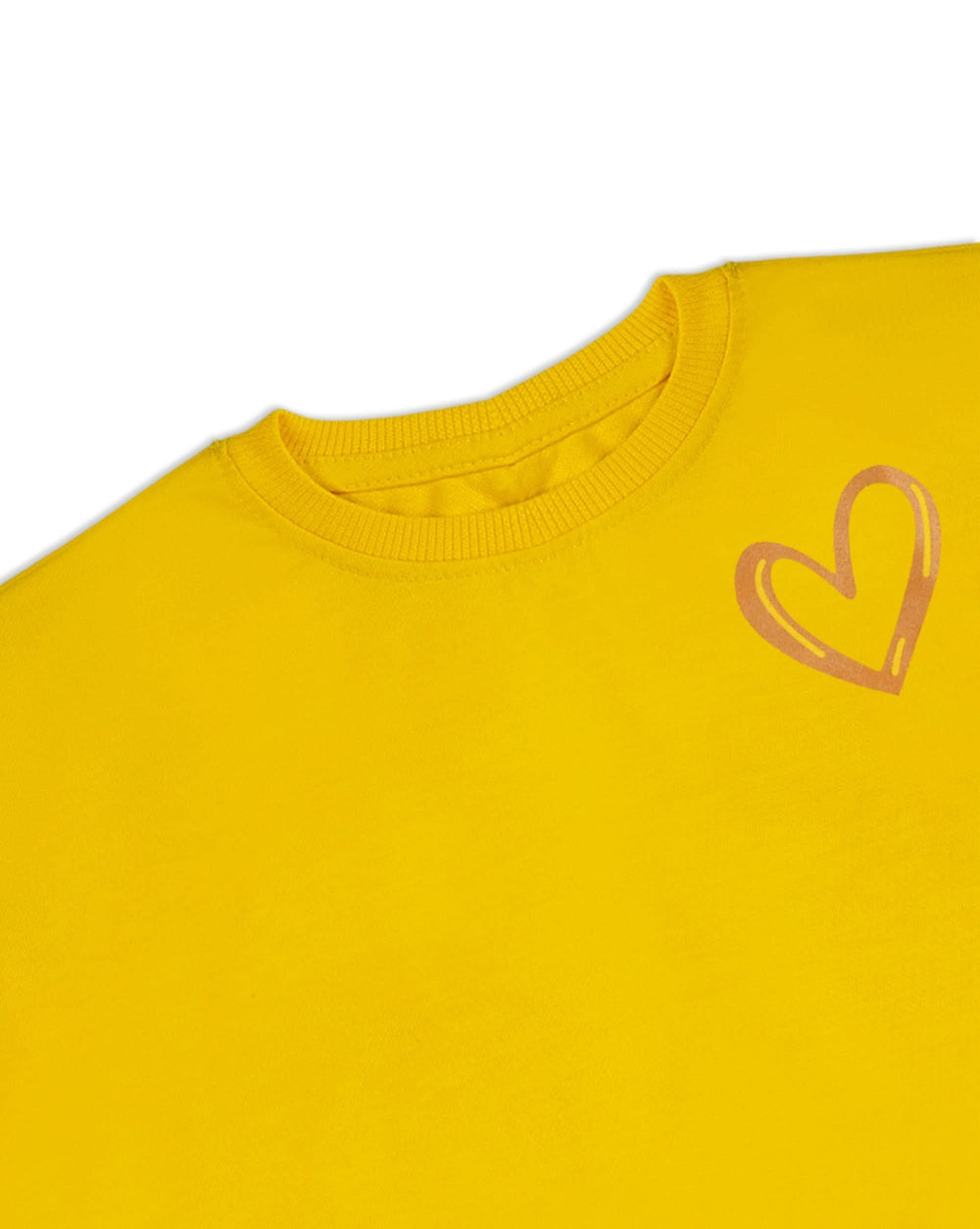Valuables Girl’s Sweatshirt, Girls Hoodies & Sweat Shirts, Chase Value, Chase Value