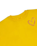 Valuables Girl’s Sweatshirt, Girls Hoodies & Sweat Shirts, Chase Value, Chase Value