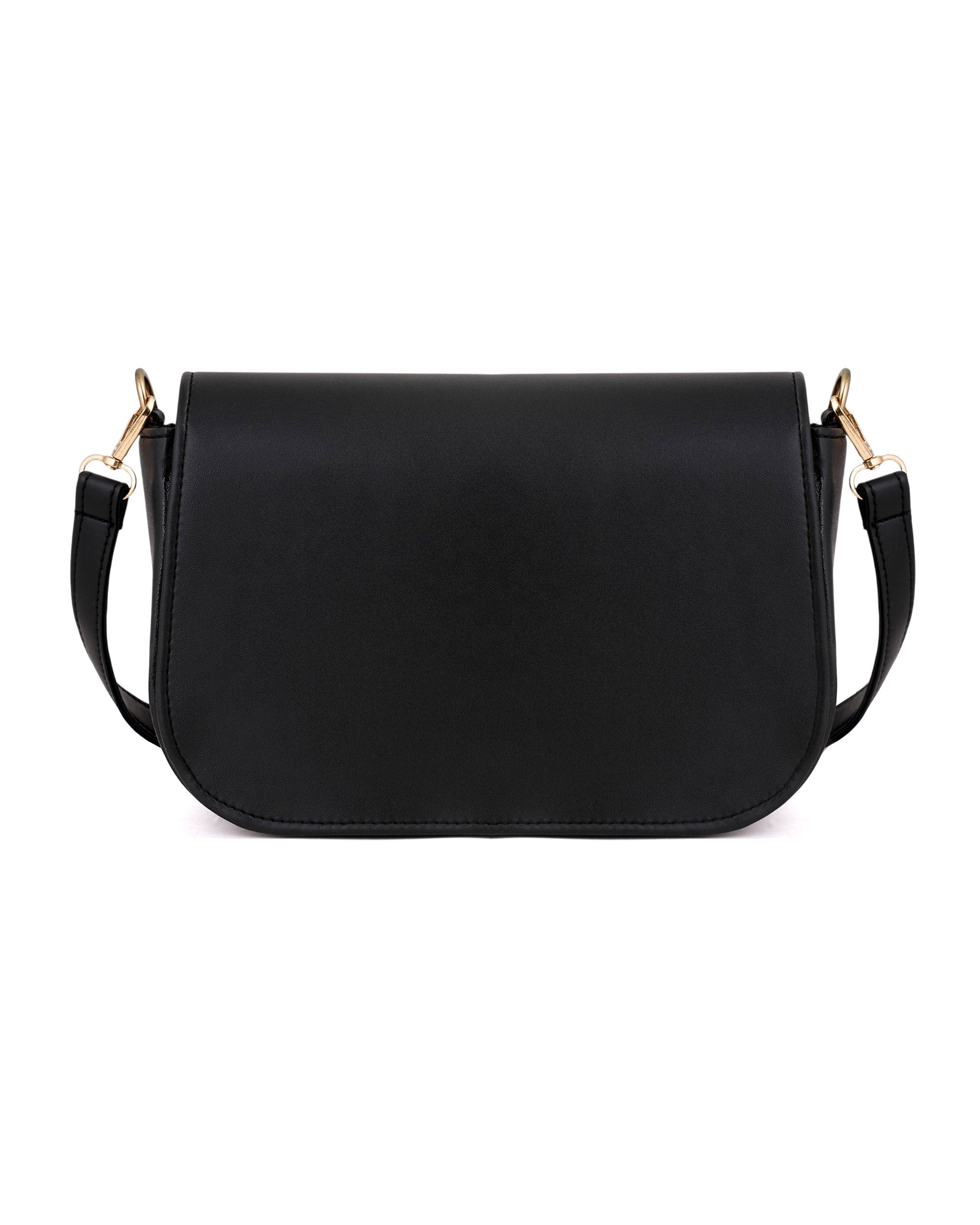 Women's Shoulder Bag