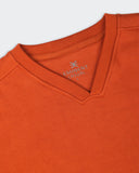 Eminent Men’s Knitted Sweatshirt, Men's Sweater & Sweat Shirts, Eminent, Chase Value