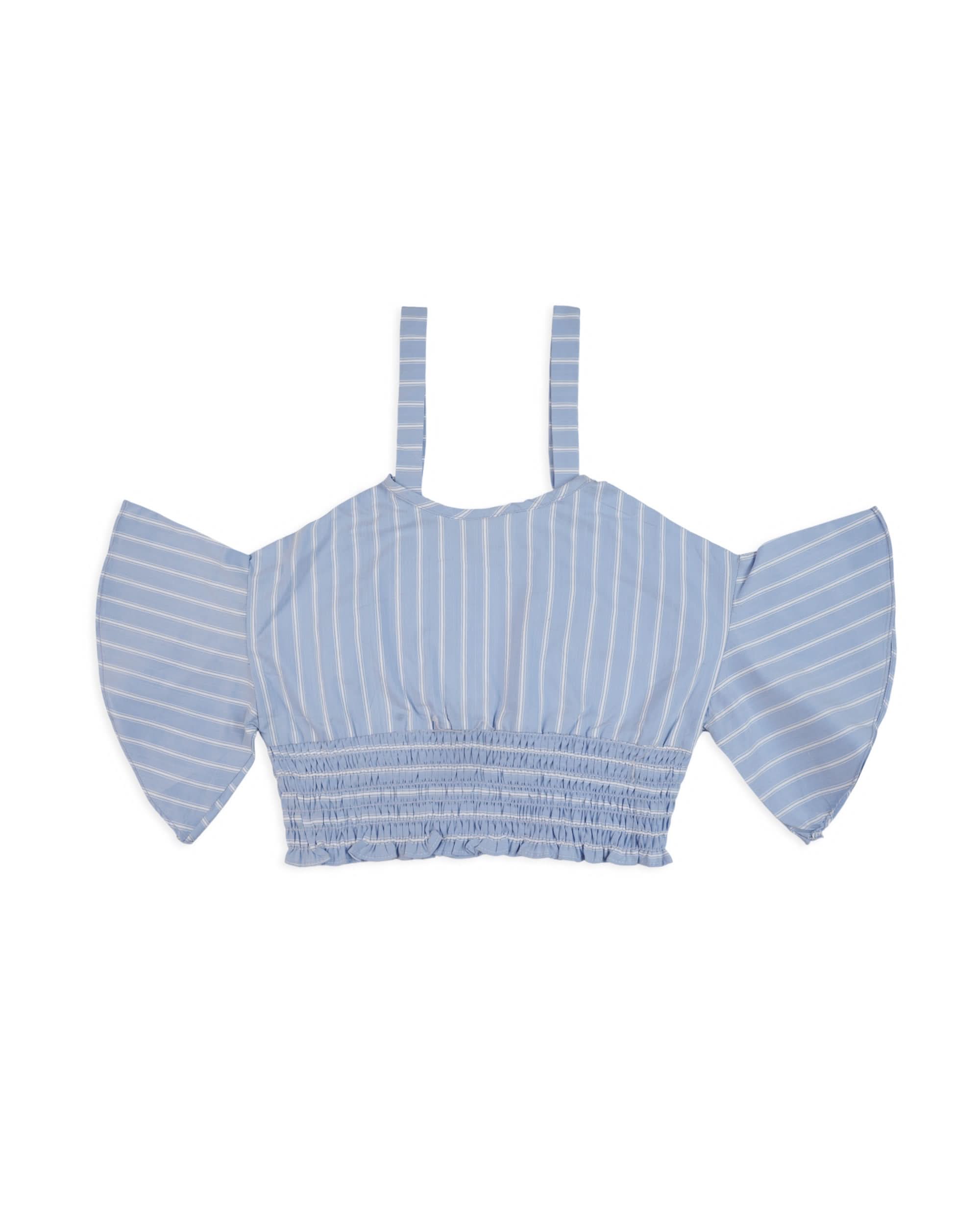 Valuables Newborn Girls’ Half Sleeve Co-Ord Suit, Newborn Girls Co-Ord Set, Chase Value, Chase Value