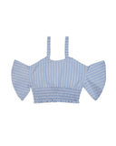 Valuables Newborn Girls’ Half Sleeve Co-Ord Suit, Newborn Girls Co-Ord Set, Chase Value, Chase Value
