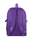 Gaoba Backpack Zee - 20 inch