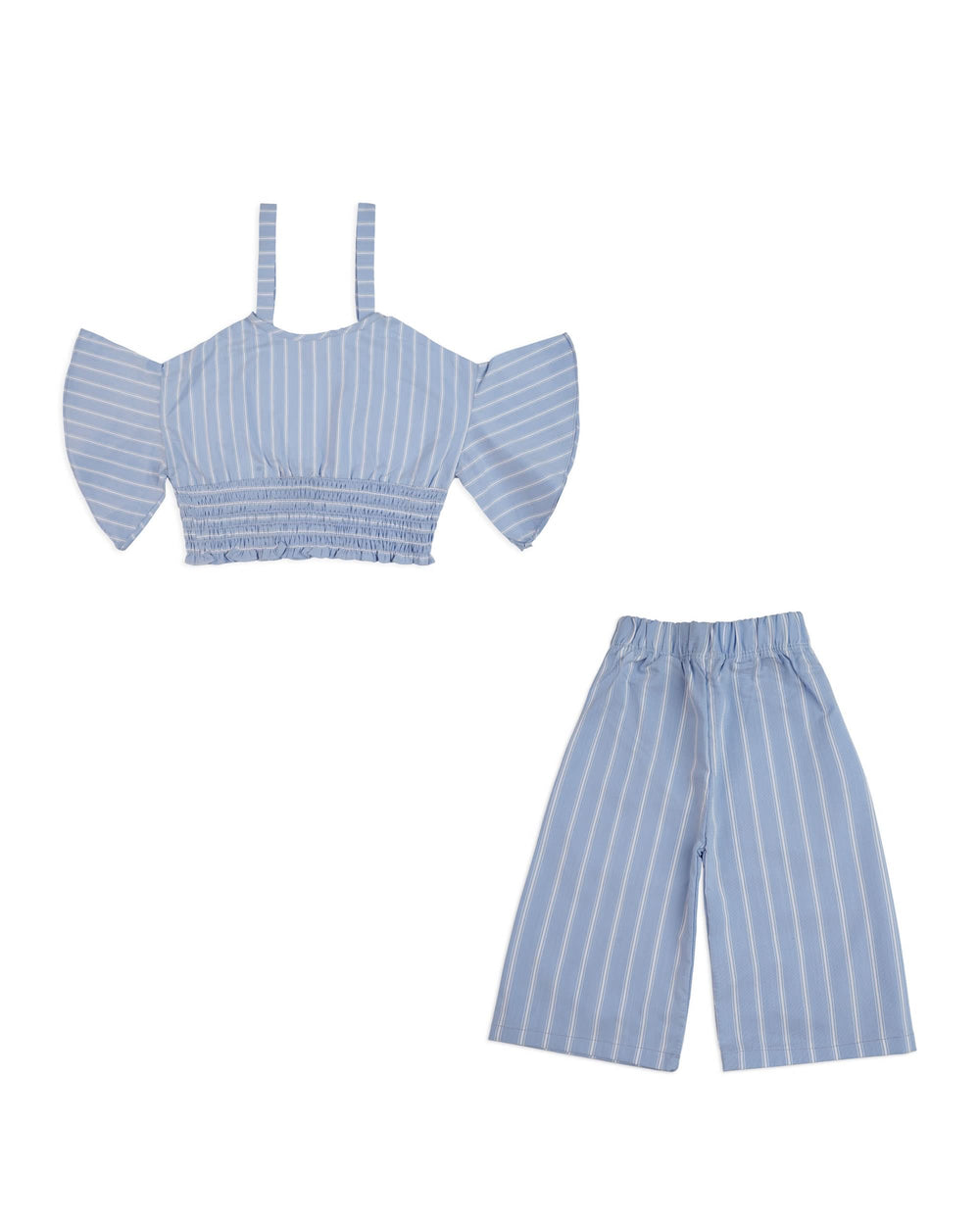 Valuables Newborn Girls’ Half Sleeve Co-Ord Suit, Newborn Girls Co-Ord Set, Chase Value, Chase Value