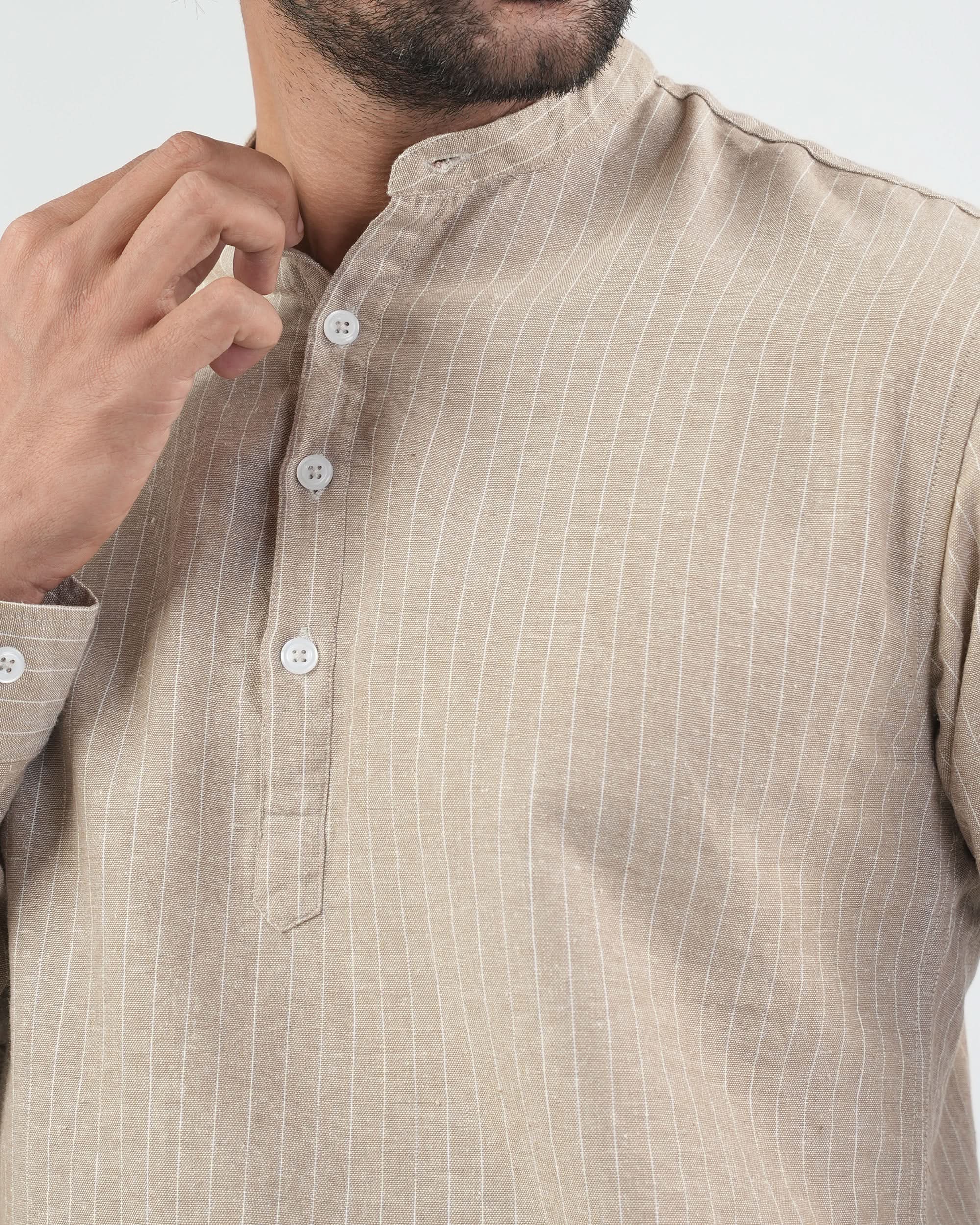 Eminent Men's Full Sleeves Casual Shirt, Men's Shirts, Eminent, Chase Value