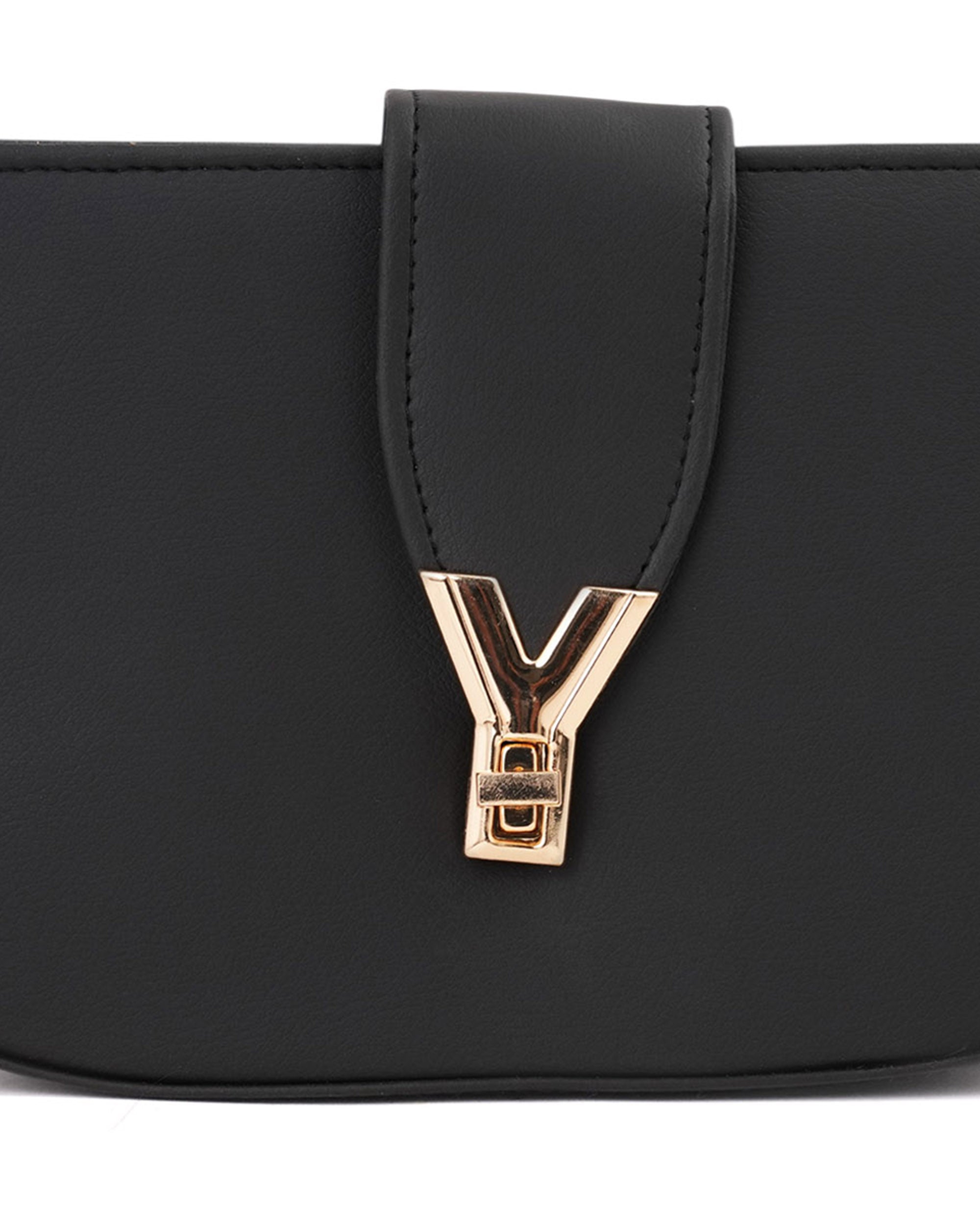 Women's Shoulder Bag