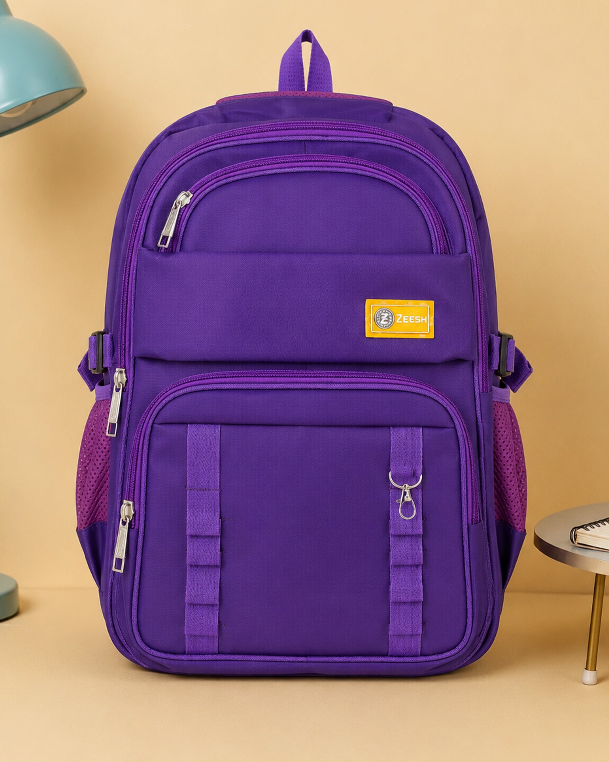 Gaoba Backpack Zee - 20 inch