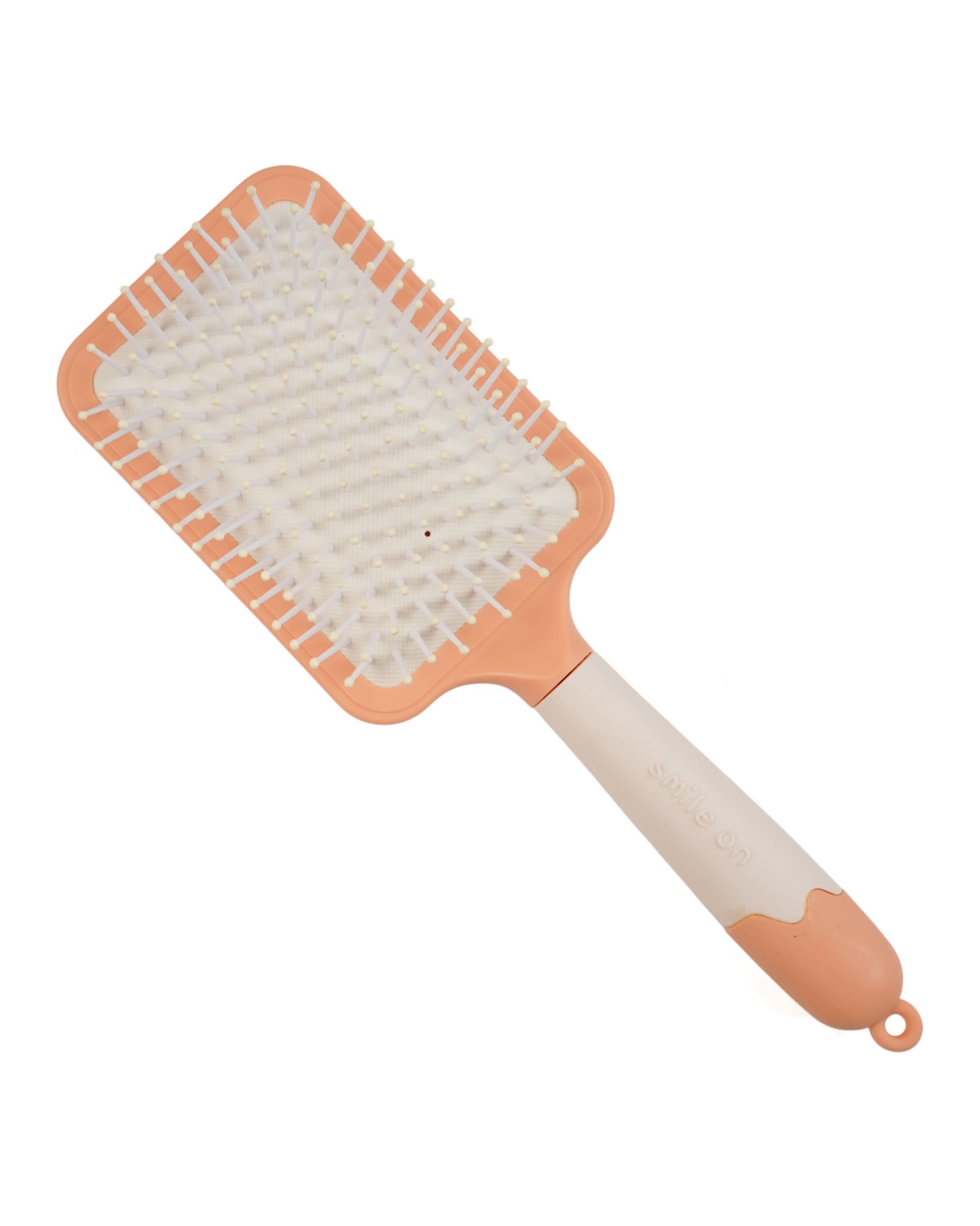Valuables Paddle Hair Brush, Comb & Mirror, Chase Value, Chase Value