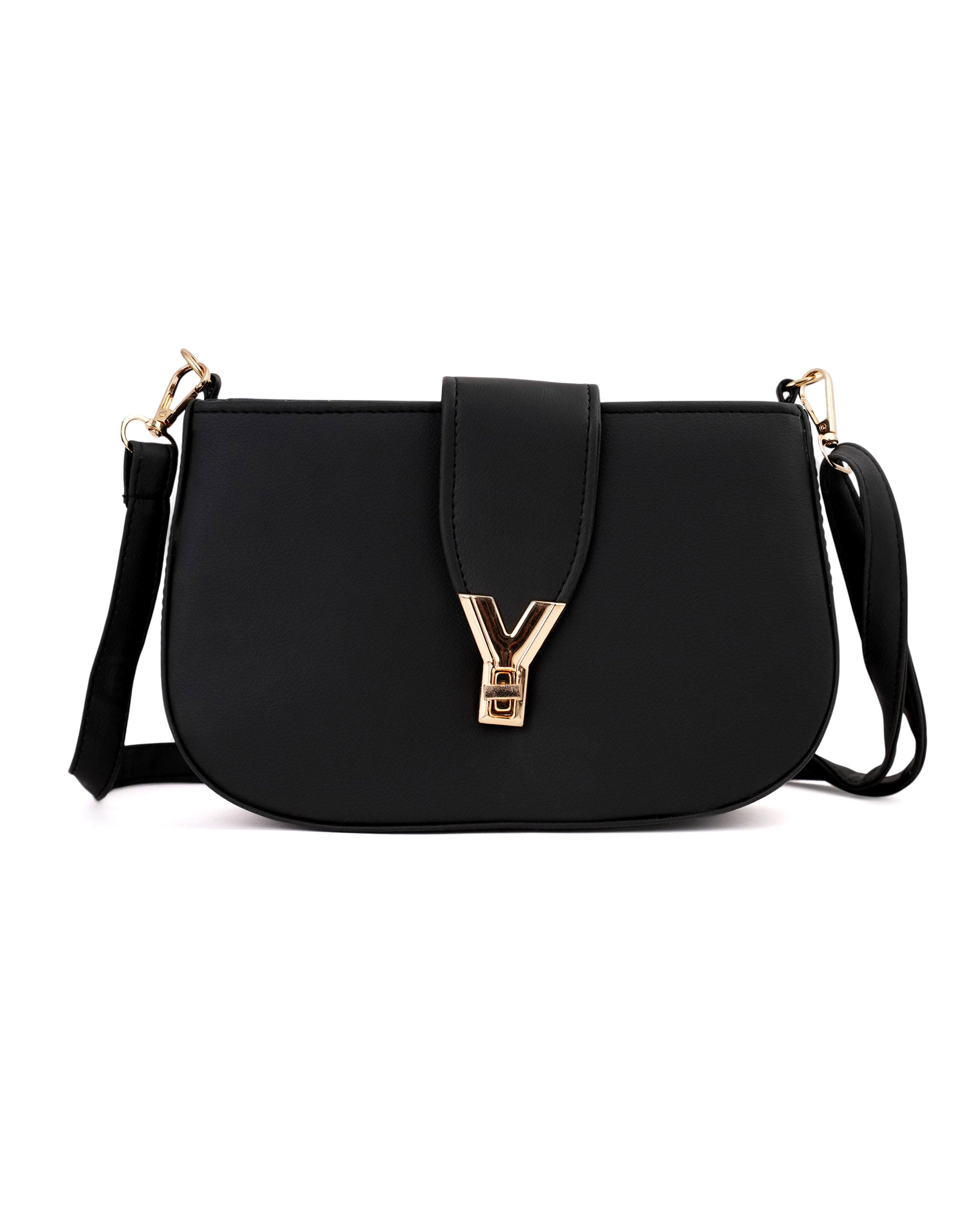 Women's Shoulder Bag