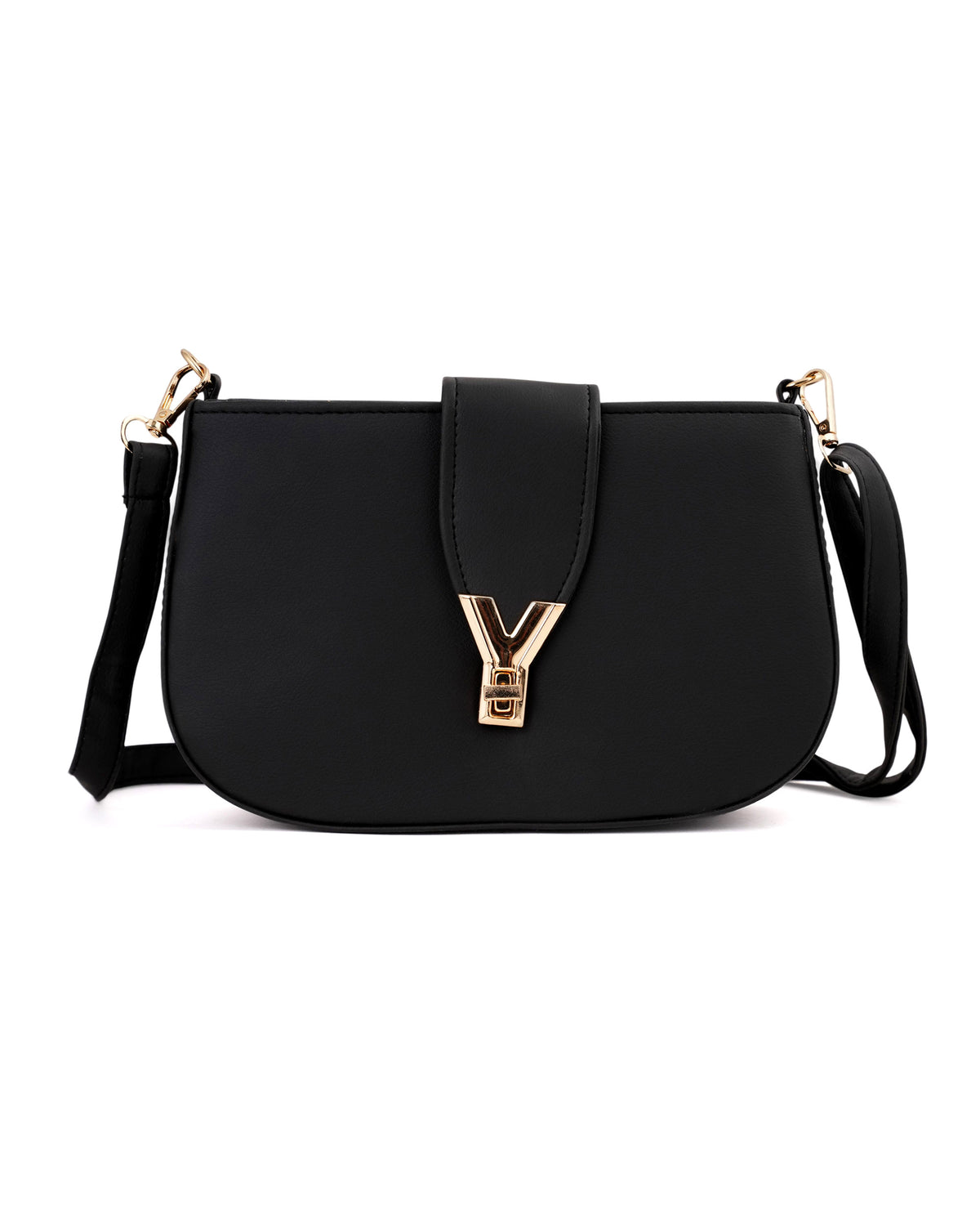 Women's Shoulder Bag
