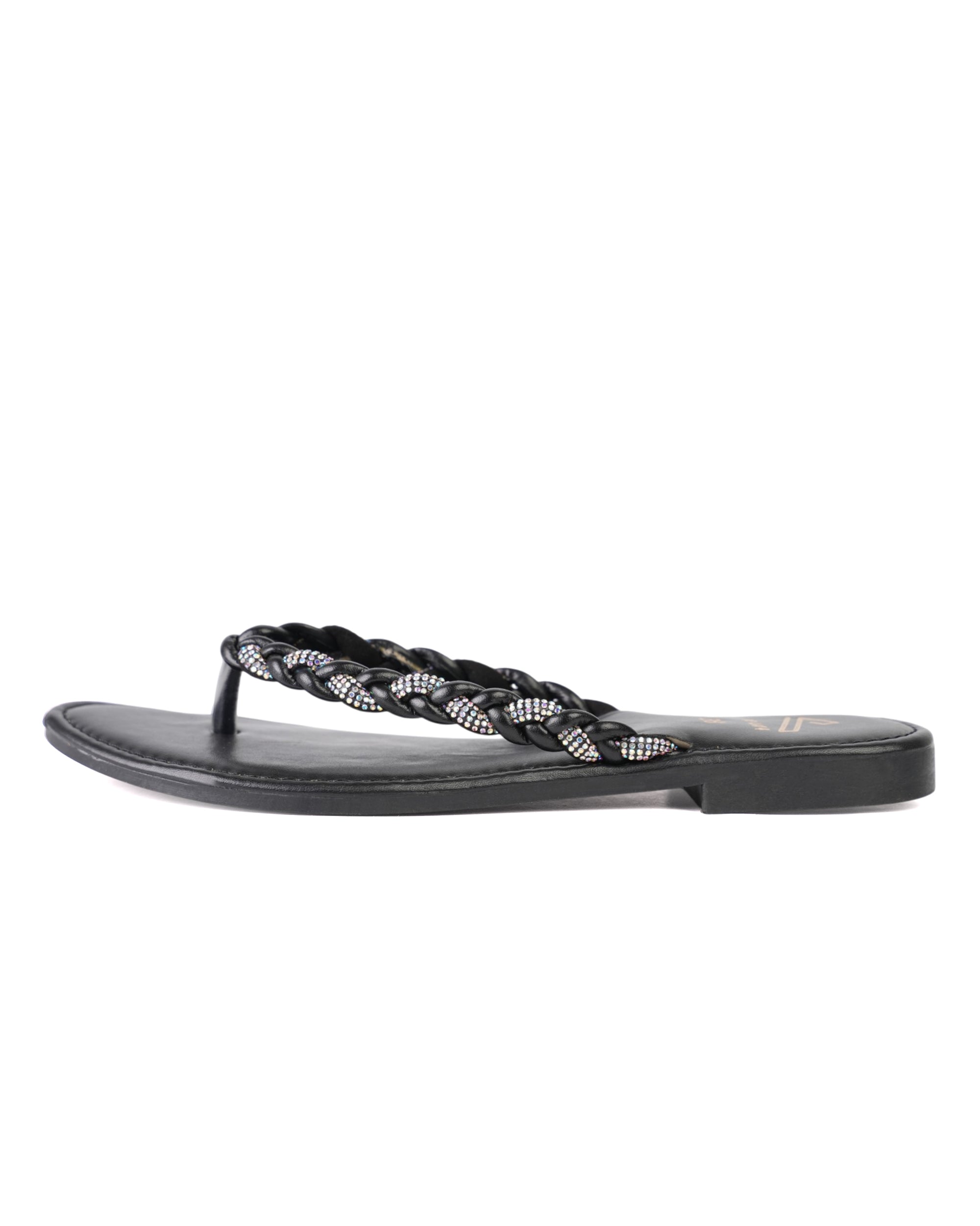 Women's Casual Slippers