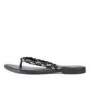 Women's Casual Slippers