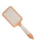 Valuables Paddle Hair Brush, Comb & Mirror, Chase Value, Chase Value