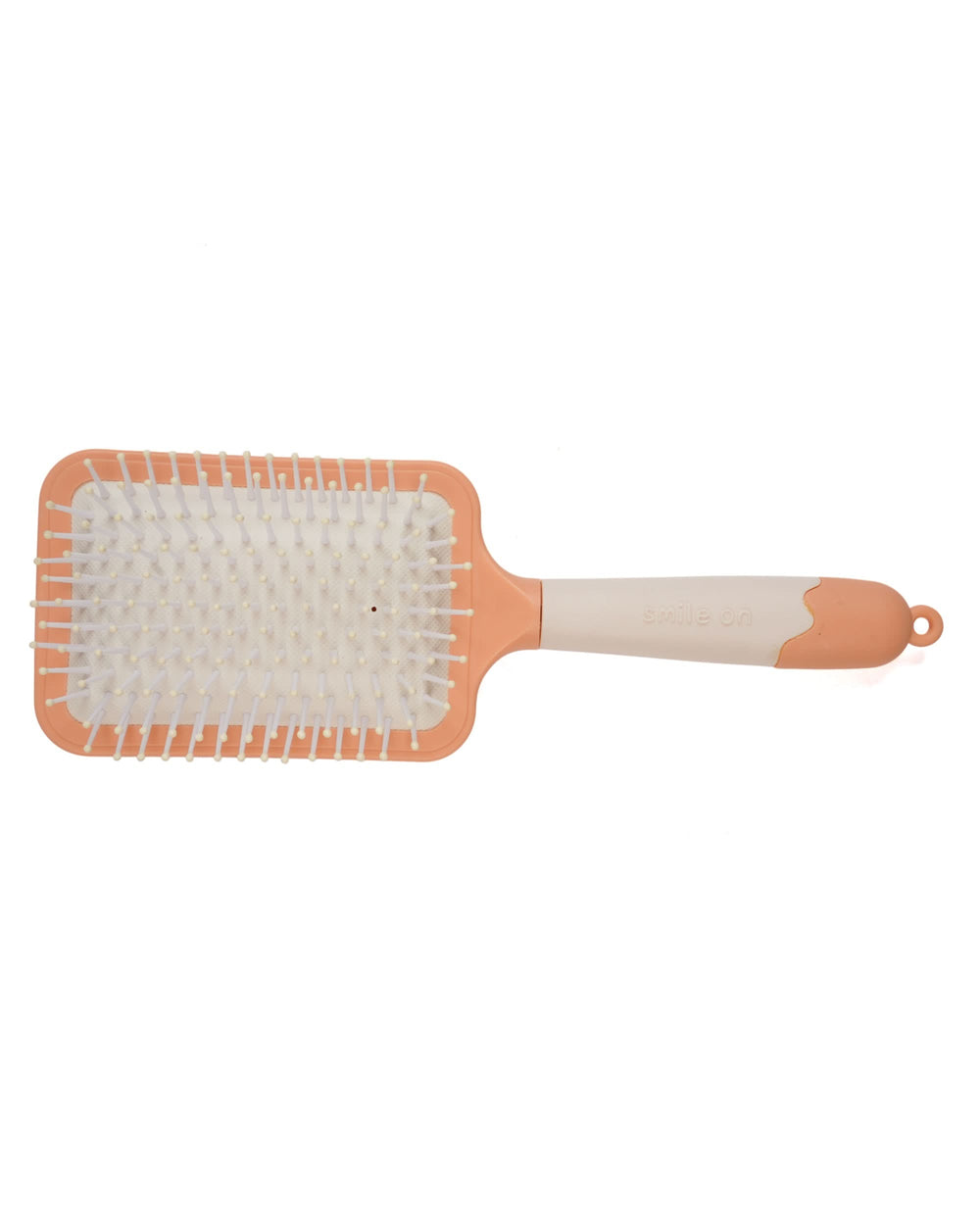 Valuables Paddle Hair Brush, Comb & Mirror, Chase Value, Chase Value