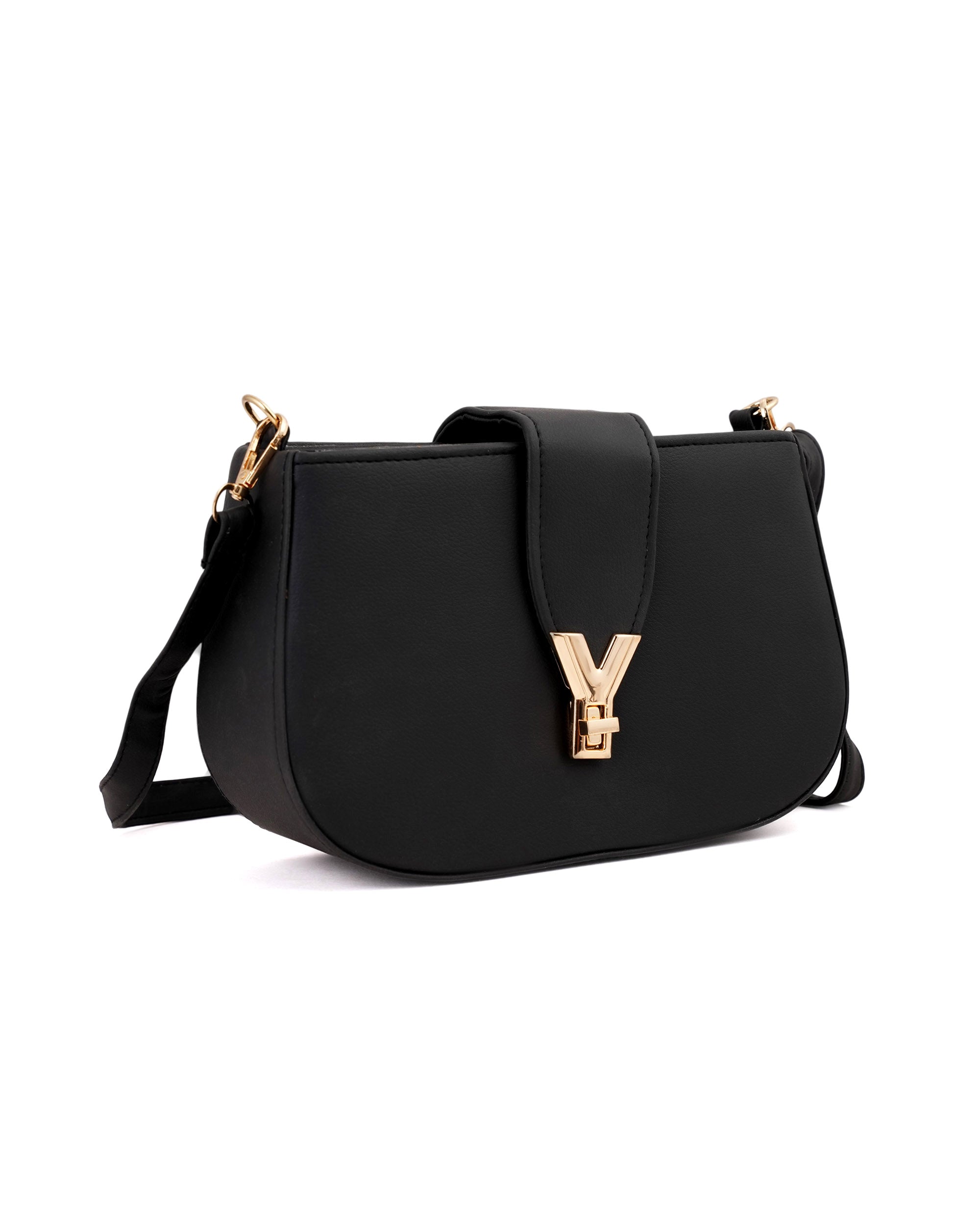 Women's Shoulder Bag