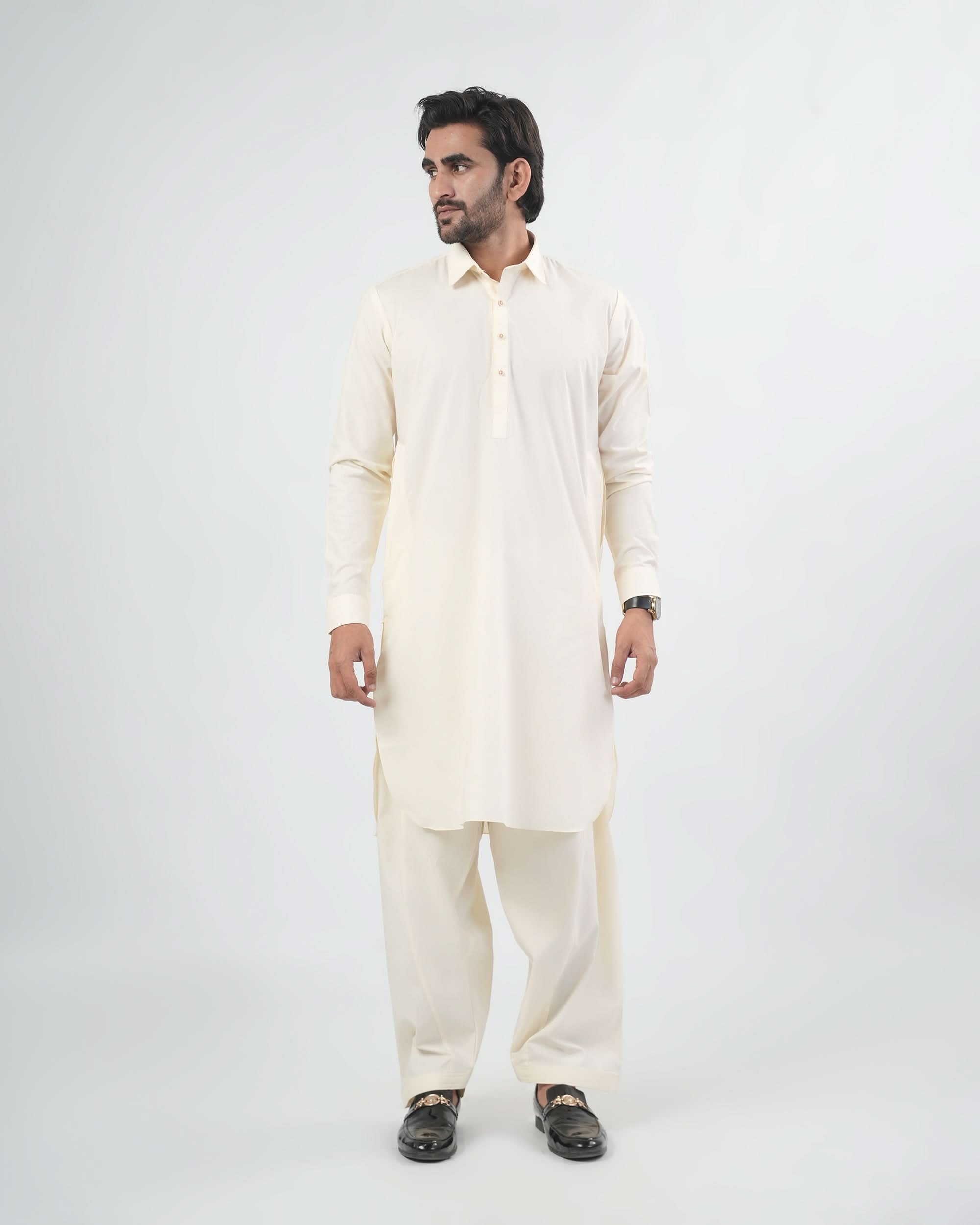 Valuables Men's Shalwar kameez, Men's Shalwar Kameez, Eminent, Chase Value