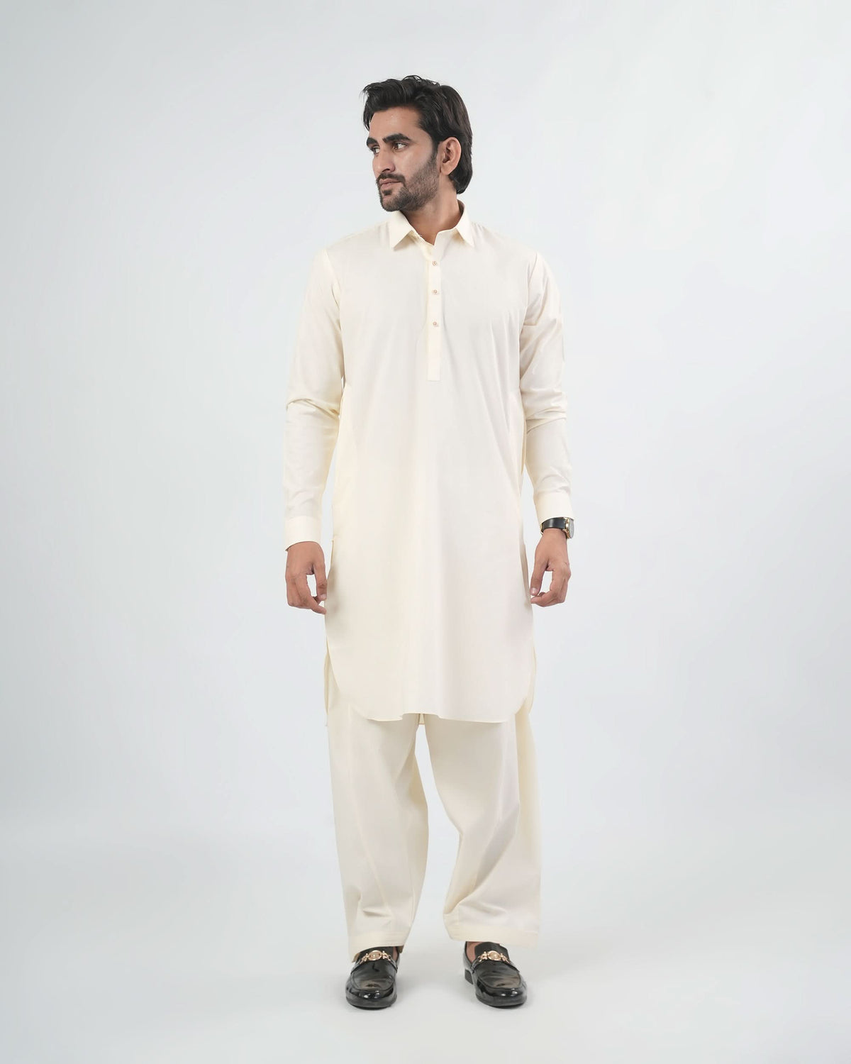 Valuables Men's Shalwar kameez, Men's Shalwar Kameez, Eminent, Chase Value