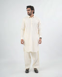 Valuables Men's Shalwar kameez, Men's Shalwar Kameez, Eminent, Chase Value