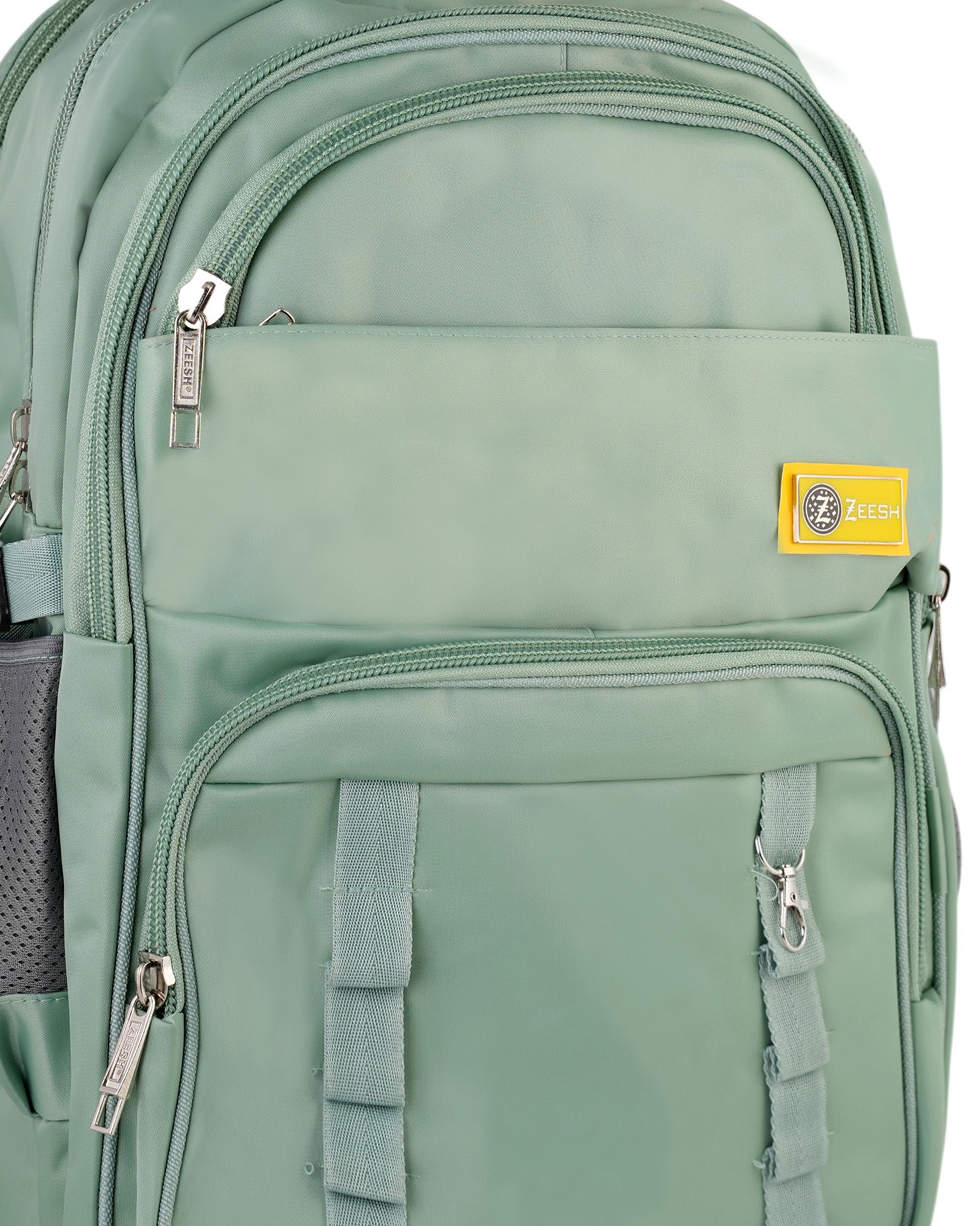Gaoba Backpack Zee - 20 inch