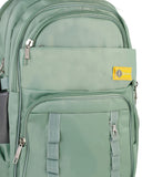 Gaoba Backpack Zee - 20 inch
