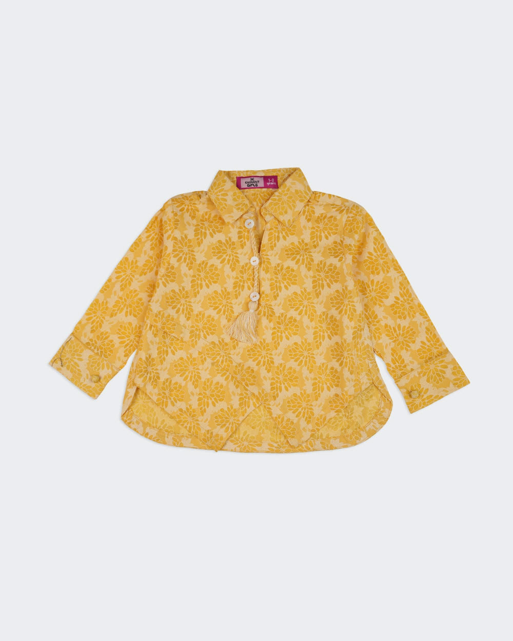 Eminent Girls Kurti, Girls Kurti, Eminent, Chase Value