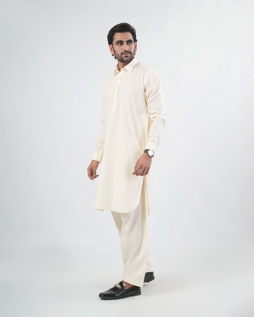 Valuables Men's Shalwar kameez, Men's Shalwar Kameez, Eminent, Chase Value