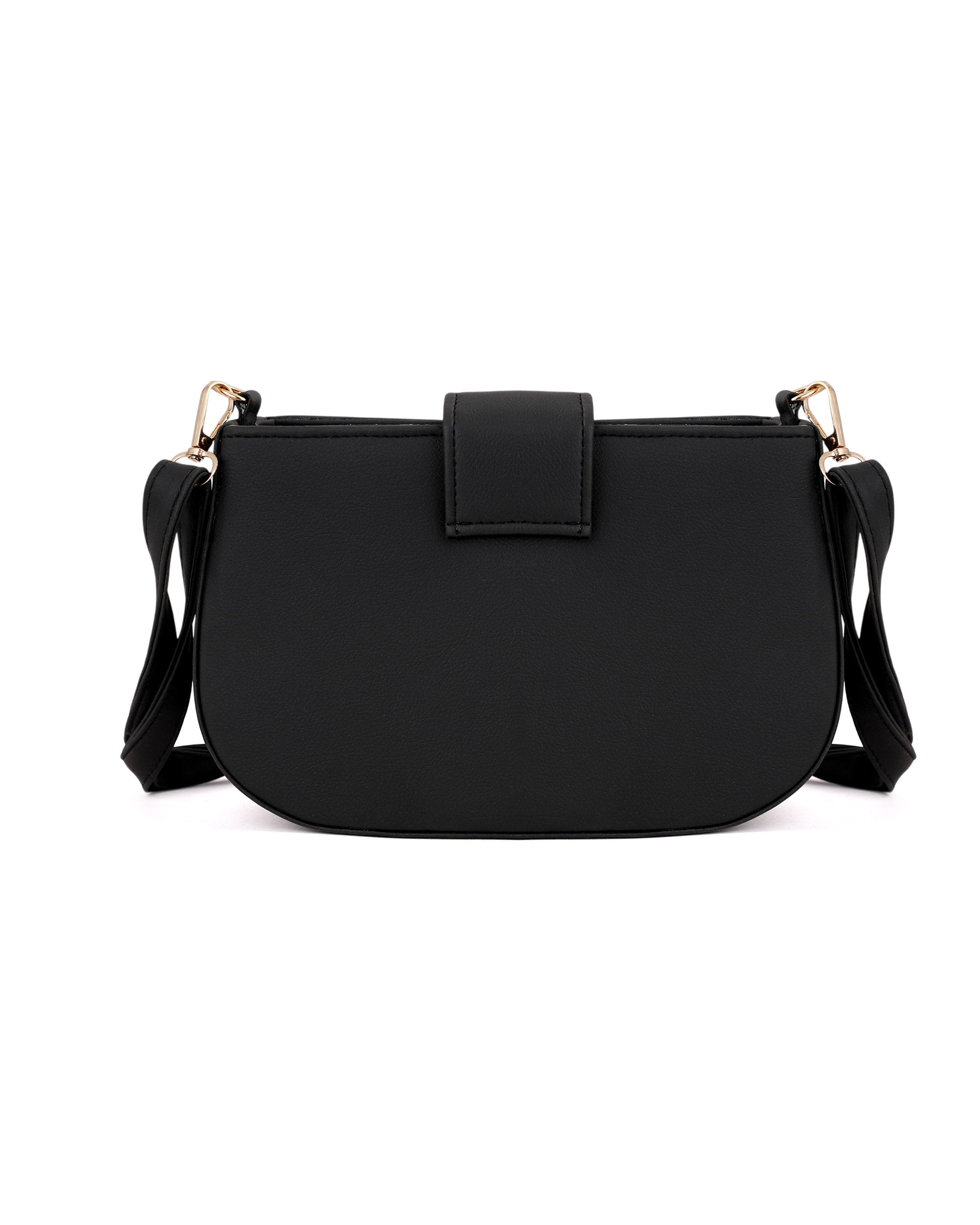 Women's Shoulder Bag