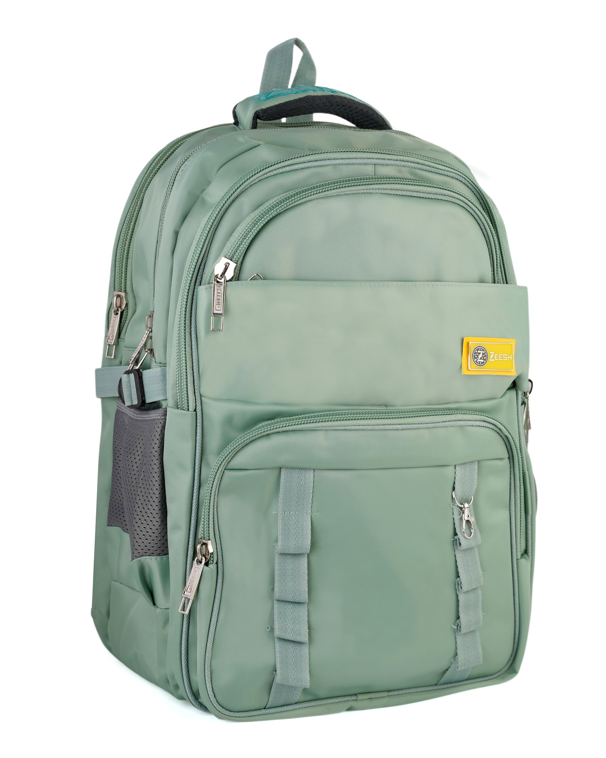 Gaoba Backpack Zee - 20 inch