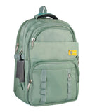Gaoba Backpack Zee - 20 inch