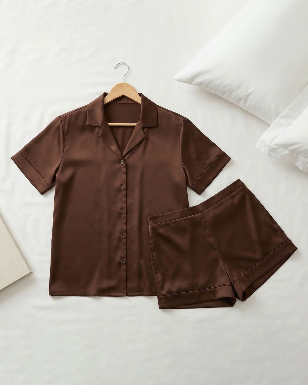 Eminent Women's Night Suit, Women Night Suit, Eminent, Chase Value