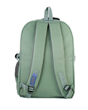 Gaoba Backpack Zee - 20 inch