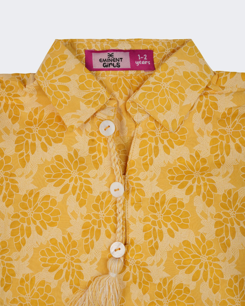 Eminent Girls Kurti, Girls Kurti, Eminent, Chase Value