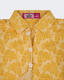 Eminent Girls Kurti, Girls Kurti, Eminent, Chase Value