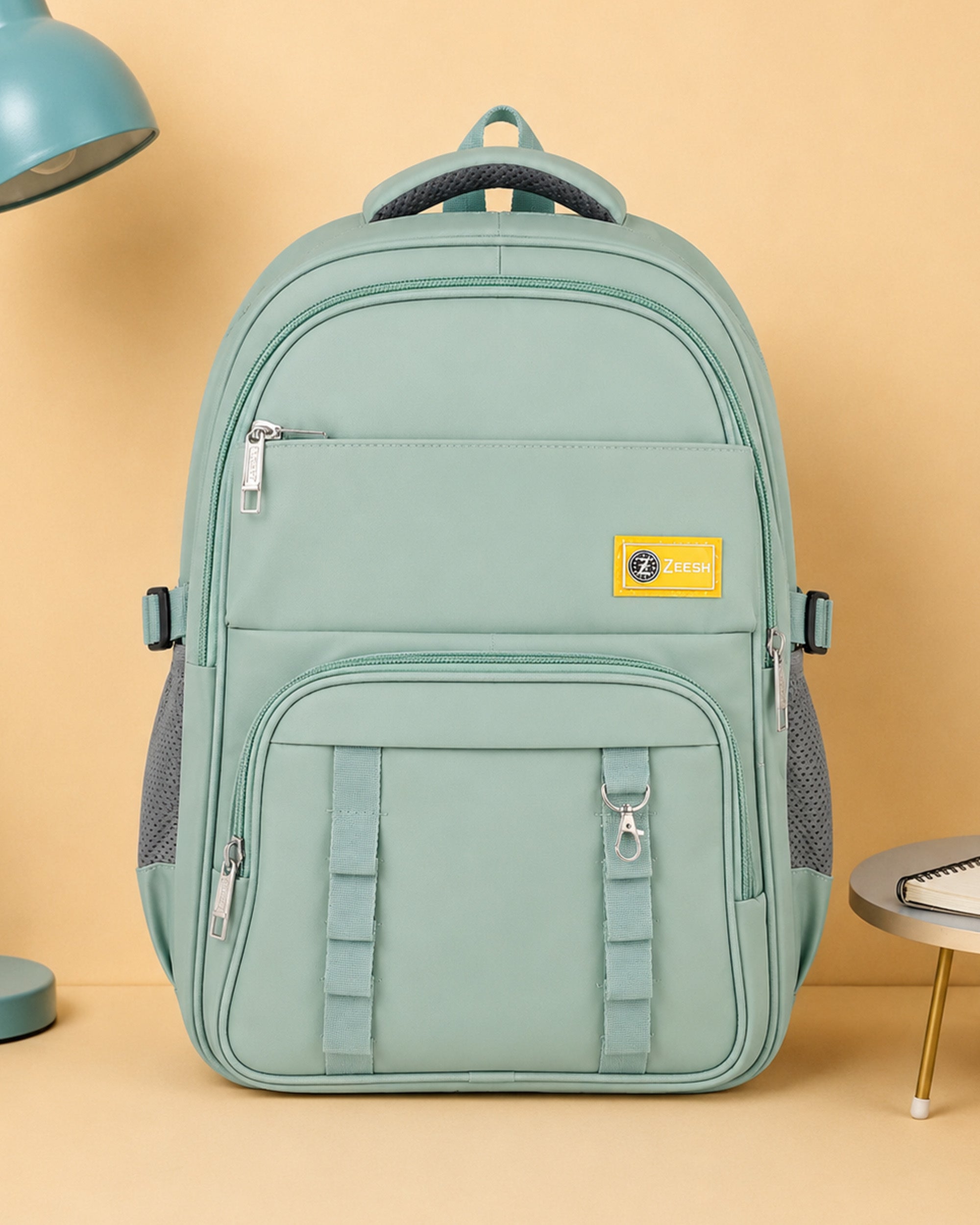 Gaoba Backpack Zee - 20 inch