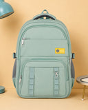 Gaoba Backpack Zee - 20 inch