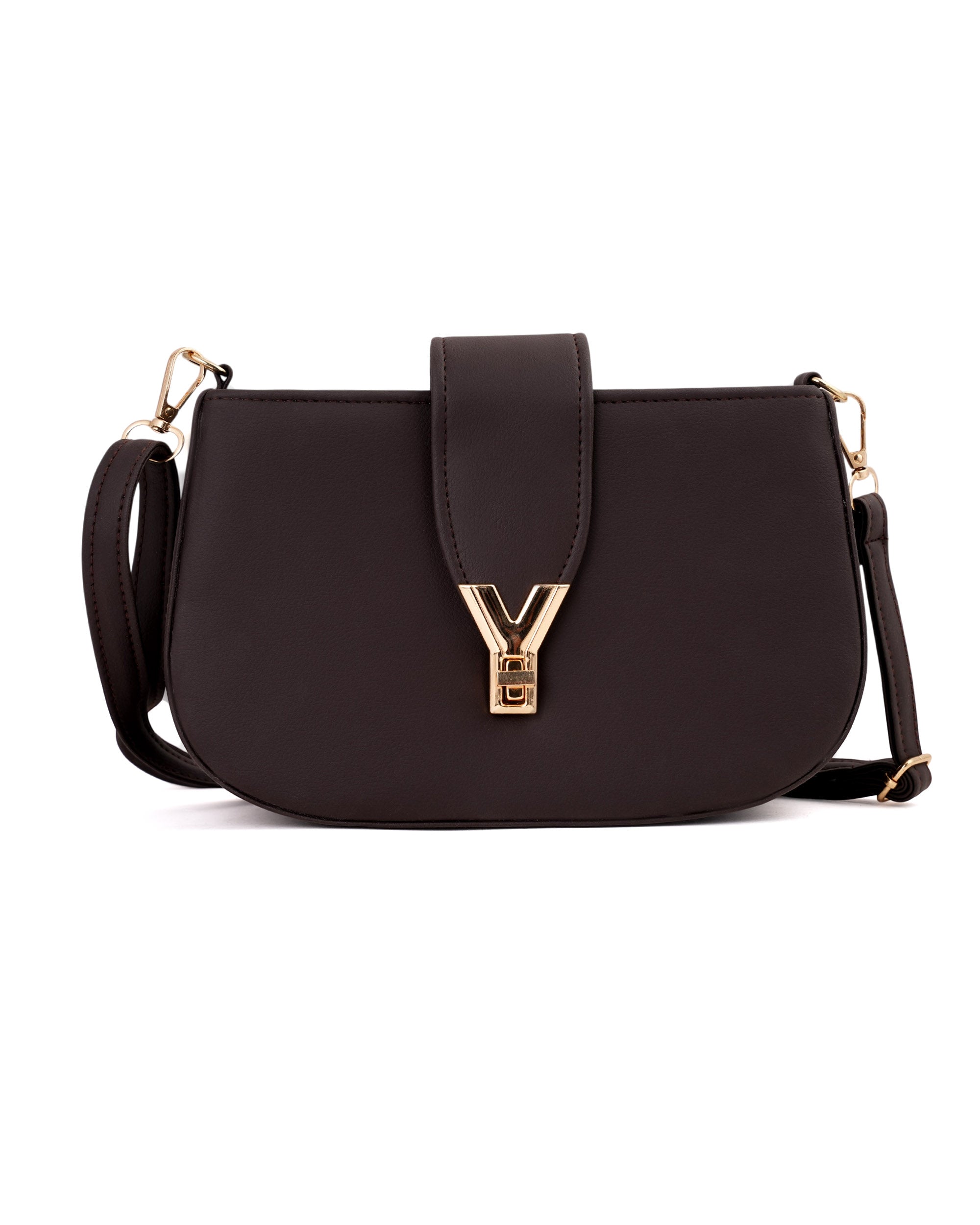 Women's Shoulder Bag