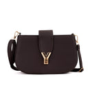 Women's Shoulder Bag