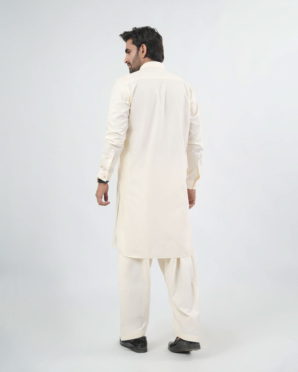 Valuables Men's Shalwar kameez, Men's Shalwar Kameez, Eminent, Chase Value