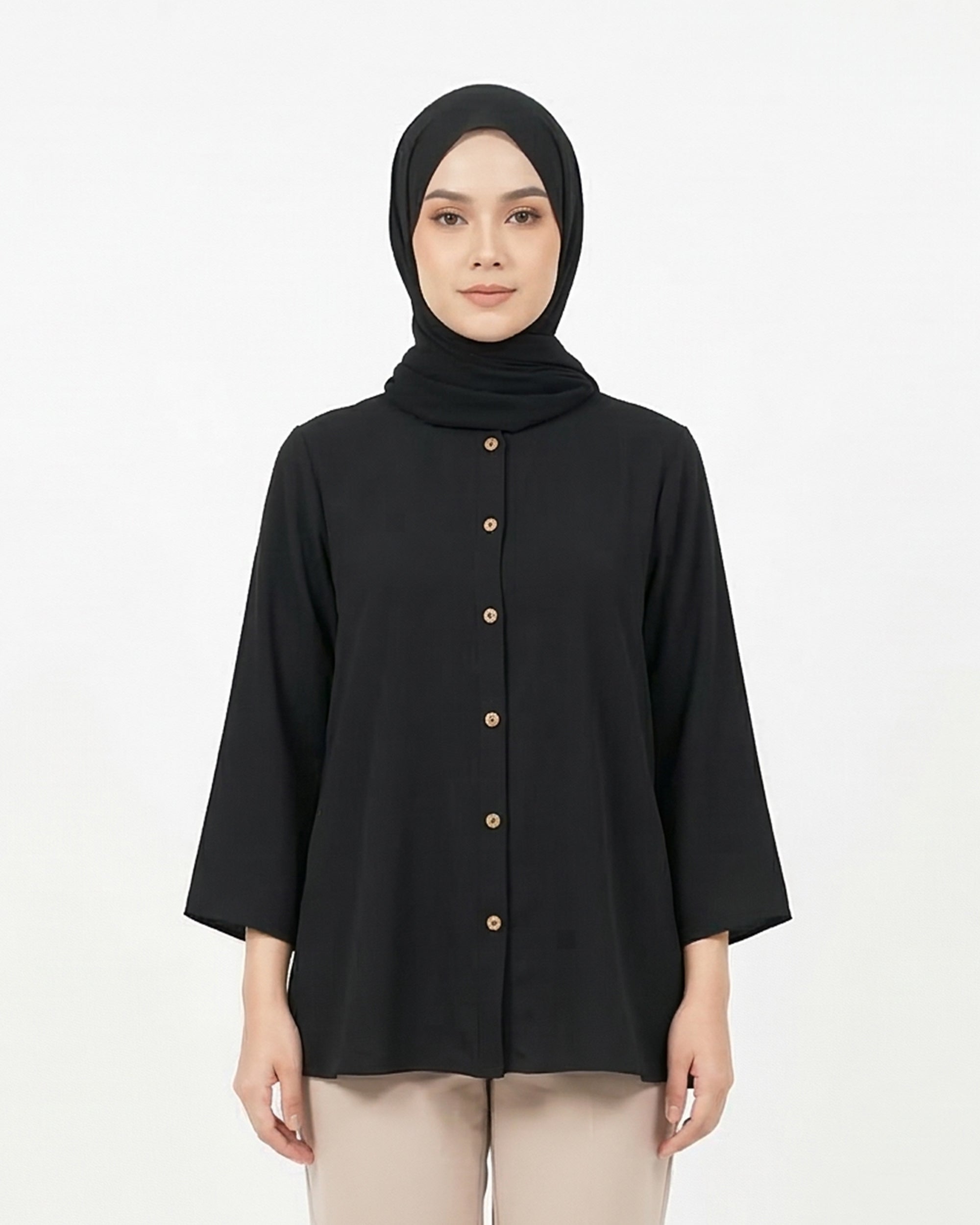 Valuables Women Western Top, Women T-Shirts & Tops, Chase Value, Chase Value