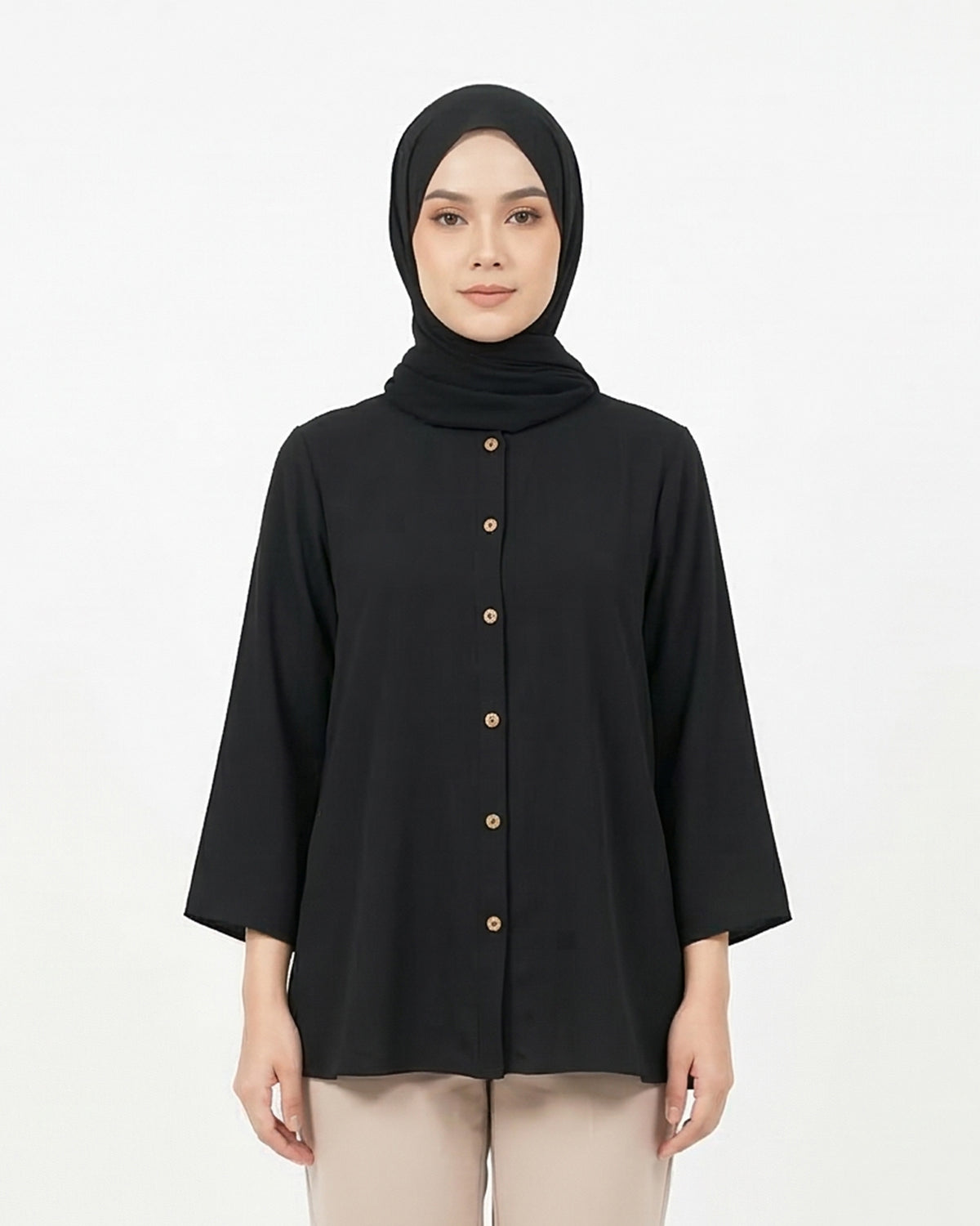 Valuables Women Western Top, Women T-Shirts & Tops, Chase Value, Chase Value