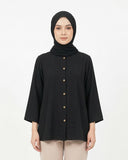 Valuables Women Western Top, Women T-Shirts & Tops, Chase Value, Chase Value