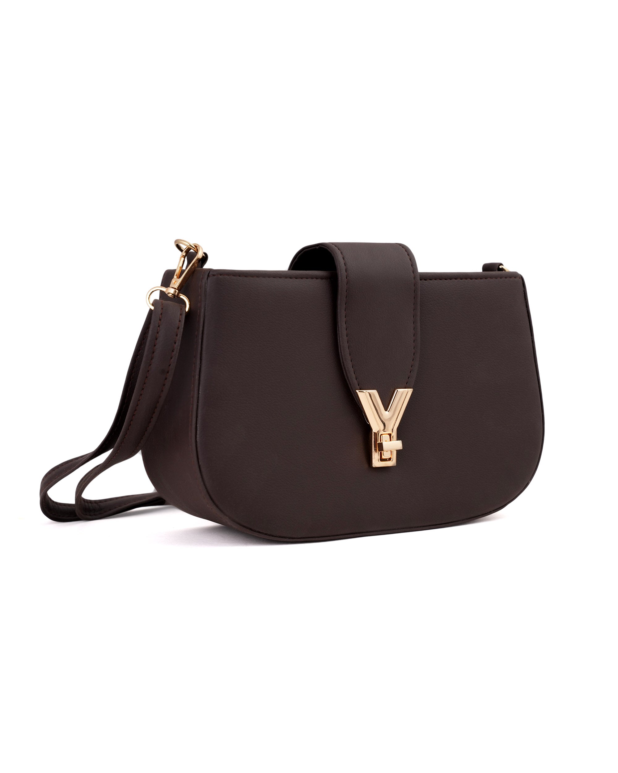 Women's Shoulder Bag