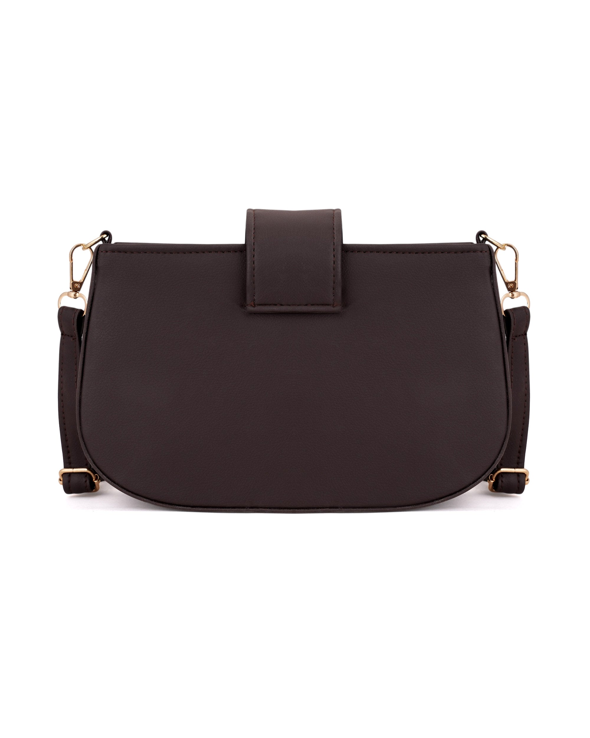 Women's Shoulder Bag