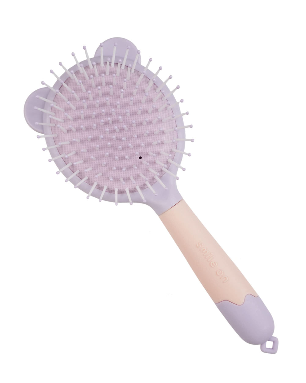 Valuables Kids Hair Brush, Comb & Mirror, Chase Value, Chase Value