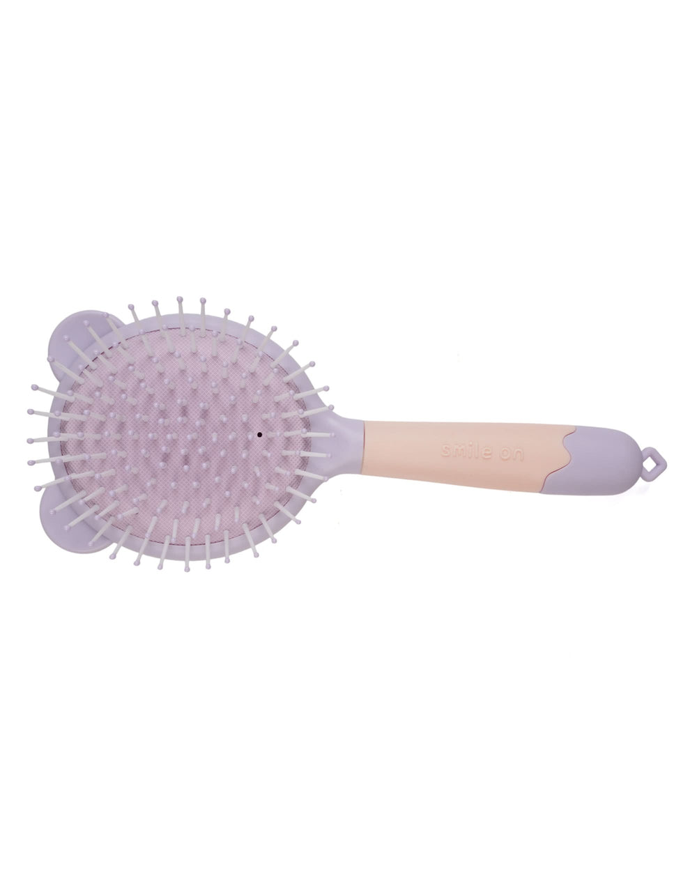 Valuables Kids Hair Brush, Comb & Mirror, Chase Value, Chase Value
