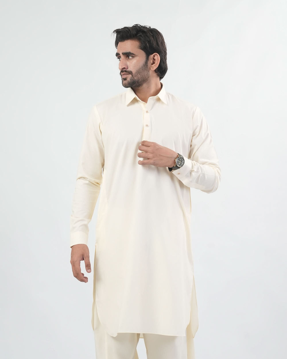 Valuables Men's Shalwar kameez, Men's Shalwar Kameez, Eminent, Chase Value