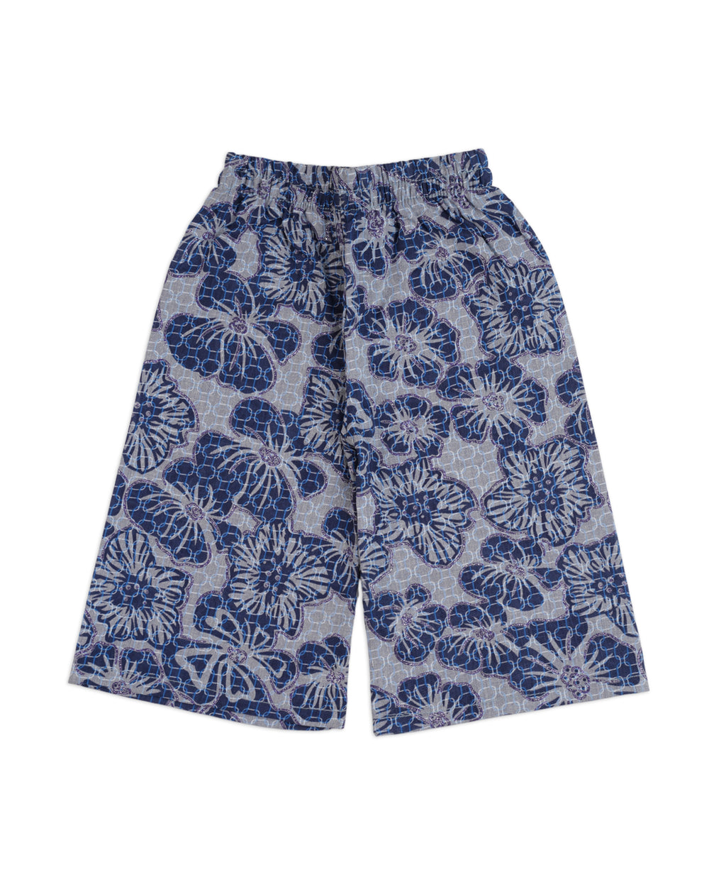 Valuables Newborn Girls Co-Ord Suit, Newborn Girls Co-Ord Set, Chase Value, Chase Value